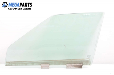 Window for Volvo S70/V70 2.0, 126 hp, station wagon, 1998, position: front - left